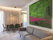 Apartamentos 1 quarto, Lisbon Lisbon ES77936455