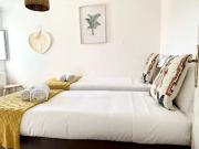 Apartamentos 1 quarto, Lisbon Lisbon ES77936806