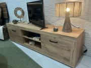 Apartamentos 1 quarto, Lisbon Lisbon ES77937028