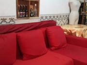 Apartamentos 1 quarto, Lisbon Lisbon ES77937229