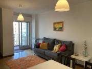 Apartamentos 1 quarto, Lisbon Lisbon ES77937450