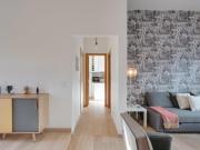 Apartamentos 1 quarto, Lisbon Lisbon ES77937631