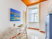 Apartamentos 1 quarto, Lisbon Lisbon ES77937648