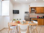 Apartamentos 1 quarto, Lisbon Lisbon ES77938418