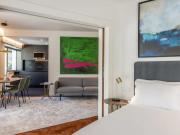 Apartamentos 1 quarto, Lisbon Lisbon ES77939295