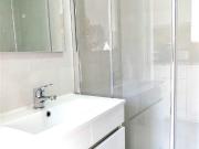 Apartamentos 1 quarto, Lisbon Lisbon ES77940563