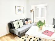 Apartamentos 1 quarto, Lisbon Lisbon ES77940718