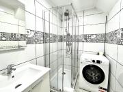 Apartamentos 1 quarto, Lisbon Lisbon ES77940718