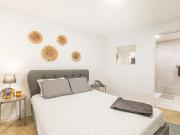 Apartamentos 1 quarto, Lisbon Lisbon ES77940732