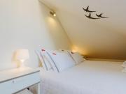 Apartamentos 1 quarto, Lisbon Lisbon ES77942348