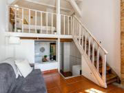 Apartamentos 1 quarto, Lisbon Lisbon ES77944006