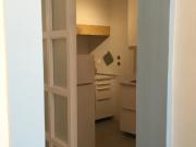 Apartamentos 1 quarto, Lisbon Lisbon ES77944008