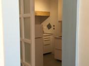 Apartamentos 1 quarto, Lisbon Lisbon ES77944008