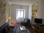 Apartamentos 1 quarto, Lisbon Lisbon ES77944012