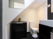 Apartamentos 1 quarto, Lisbon Lisbon ES77944016