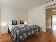 Apartamentos 1 quarto, Lisbon Lisbon ES77944029