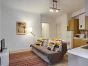 Apartamentos 1 quarto, Lisbon Lisbon ES77944031