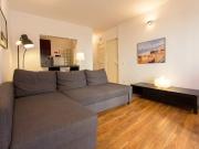 Apartamentos 1 quarto, Lisbon Lisbon ES77944033