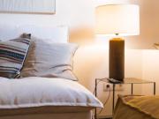 Apartamentos 1 quarto, Lisbon Lisbon ES77944035