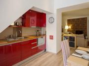 Apartamentos 1 quarto, Lisbon Lisbon ES77944037