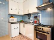 Apartamentos 1 quarto, Lisbon Lisbon ES77944407