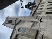 Apartamentos 1 quarto, Lisbon Lisbon ES77944513 Apartamentos 1 quarto, Lisbon Lisbon ES77944513