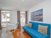 Apartamentos 1 quarto, Lisbon Lisbon ES77945158