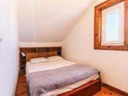 Apartamentos 1 quarto, Lisbon Lisbon ES77945422