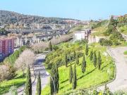 Apartamentos 1 quarto, Lisbon Lisbon ES77945432