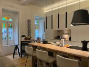 Apartamentos 1 quarto, Lisbon Lisbon ES77947238