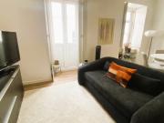Apartamentos 1 quarto, Lisbon Lisbon ES77948533