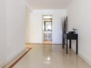 Apartamentos 1 quarto, Lisbon Lisbon ES77949280