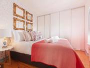 Apartamentos 1 quarto, Lisbon Lisbon ES77949887