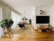 Apartamentos 1 quarto, Lisbon Lisbon ES77949926