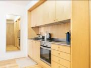 Apartamentos 1 quarto, Lisbon Lisbon ES77950629