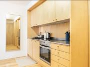 Apartamentos 1 quarto, Lisbon Lisbon ES77950629