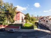 Apartamentos 1 quarto, Lisbon Lisbon ES77951781