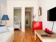 Apartamentos 1 quarto, Lisbon Lisbon ES77951945