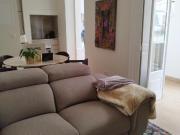 Apartamentos 1 quarto, Lisbon Lisbon ES77952442