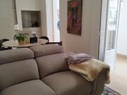 Apartamentos 1 quarto, Lisbon Lisbon ES77952442