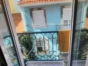 Apartamentos 1 quarto, Lisbon Lisbon ES77953177