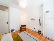 Apartamentos 1 quarto, Lisbon Lisbon ES78207176