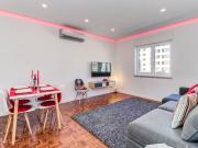 Apartamentos 1 quarto, Lisbon Lisbon ES78207625