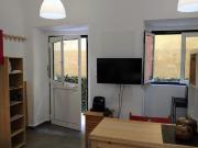 Apartamentos 1 quarto, Lisbon Lisbon ES78862692