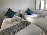 Apartamentos 1 quarto, Lisbon Lisbon ES79747610