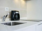 Apartamentos 1 quarto, Lisbon Lisbon ES80490430