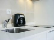 Apartamentos 1 quarto, Lisbon Lisbon ES80490430