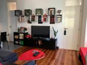 Apartamentos 1 quarto, Lisbon Lisbon ES80957294