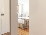 Apartamentos 1 quarto, Lisbon Lisbon ES82581582