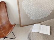 Apartamentos 1 quarto, Lisbon Lisbon ES82581586